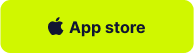 app-store-icon