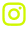insta-icons