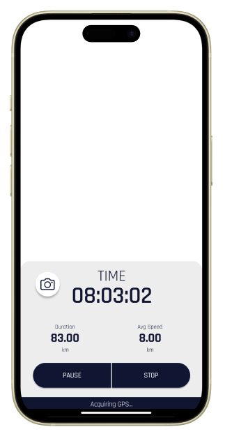 mobile-screen