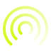 park_share-sys-img