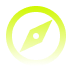 explore-outline-img