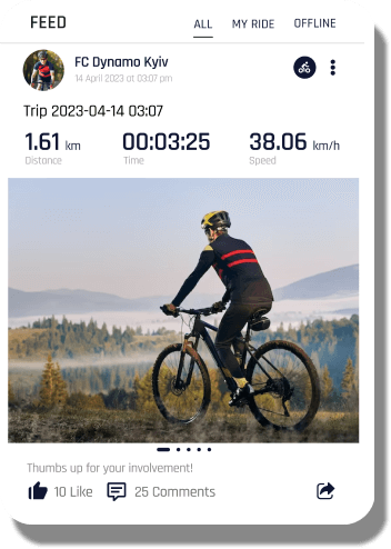 ride-details